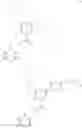 Fig. 265 - Substituted benzene compounds