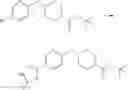 Fig. 294 - Substituted benzene compounds