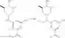 Fig. 303 - Substituted benzene compounds