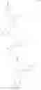 Fig. 320 - Substituted benzene compounds