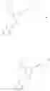 Fig. 362 - Substituted benzene compounds