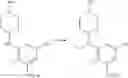 Fig. 366 - Substituted benzene compounds