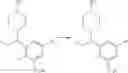 Fig. 367 - Substituted benzene compounds