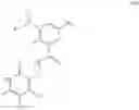 Fig. 49 - Substituted benzene compounds
