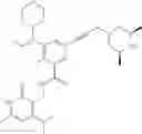 Fig. 85 - Substituted benzene compounds