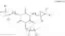 Fig. 02 - Method for producing epoxy compound