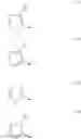 Fig. 04 - NOVEL HETEROCYCLIC COMPOUNDS AS PEST CONTROL AGENTS