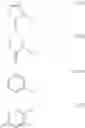 Fig. 07 - NOVEL HETEROCYCLIC COMPOUNDS AS PEST CONTROL AGENTS