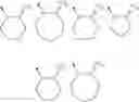Fig. 16 - NOVEL HETEROCYCLIC COMPOUNDS AS PEST CONTROL AGENTS