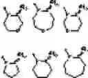 Fig. 19 - NOVEL HETEROCYCLIC COMPOUNDS AS PEST CONTROL AGENTS