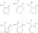 Fig. 20 - NOVEL HETEROCYCLIC COMPOUNDS AS PEST CONTROL AGENTS