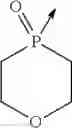 Fig. 22 - NOVEL HETEROCYCLIC COMPOUNDS AS PEST CONTROL AGENTS