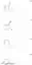 Fig. 24 - NOVEL HETEROCYCLIC COMPOUNDS AS PEST CONTROL AGENTS