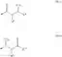 Fig. 28 - NOVEL HETEROCYCLIC COMPOUNDS AS PEST CONTROL AGENTS