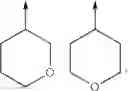 Fig. 30 - NOVEL HETEROCYCLIC COMPOUNDS AS PEST CONTROL AGENTS