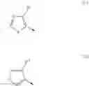 Fig. 32 - NOVEL HETEROCYCLIC COMPOUNDS AS PEST CONTROL AGENTS