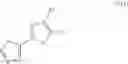 Fig. 35 - NOVEL HETEROCYCLIC COMPOUNDS AS PEST CONTROL AGENTS