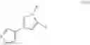 Fig. 40 - NOVEL HETEROCYCLIC COMPOUNDS AS PEST CONTROL AGENTS