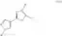Fig. 43 - NOVEL HETEROCYCLIC COMPOUNDS AS PEST CONTROL AGENTS