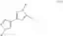 Fig. 44 - NOVEL HETEROCYCLIC COMPOUNDS AS PEST CONTROL AGENTS