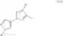 Fig. 45 - NOVEL HETEROCYCLIC COMPOUNDS AS PEST CONTROL AGENTS