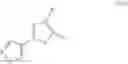 Fig. 47 - NOVEL HETEROCYCLIC COMPOUNDS AS PEST CONTROL AGENTS