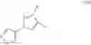 Fig. 49 - NOVEL HETEROCYCLIC COMPOUNDS AS PEST CONTROL AGENTS