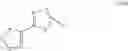 Fig. 50 - NOVEL HETEROCYCLIC COMPOUNDS AS PEST CONTROL AGENTS