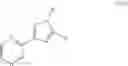 Fig. 52 - NOVEL HETEROCYCLIC COMPOUNDS AS PEST CONTROL AGENTS