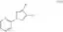 Fig. 53 - NOVEL HETEROCYCLIC COMPOUNDS AS PEST CONTROL AGENTS