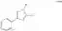 Fig. 56 - NOVEL HETEROCYCLIC COMPOUNDS AS PEST CONTROL AGENTS
