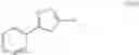 Fig. 58 - NOVEL HETEROCYCLIC COMPOUNDS AS PEST CONTROL AGENTS