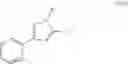 Fig. 60 - NOVEL HETEROCYCLIC COMPOUNDS AS PEST CONTROL AGENTS