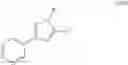 Fig. 64 - NOVEL HETEROCYCLIC COMPOUNDS AS PEST CONTROL AGENTS