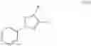 Fig. 65 - NOVEL HETEROCYCLIC COMPOUNDS AS PEST CONTROL AGENTS