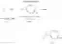 Fig. 67 - NOVEL HETEROCYCLIC COMPOUNDS AS PEST CONTROL AGENTS