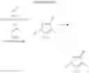 Fig. 71 - NOVEL HETEROCYCLIC COMPOUNDS AS PEST CONTROL AGENTS