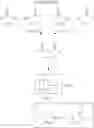 Fig. 72 - NOVEL HETEROCYCLIC COMPOUNDS AS PEST CONTROL AGENTS