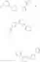 Fig. 74 - NOVEL HETEROCYCLIC COMPOUNDS AS PEST CONTROL AGENTS