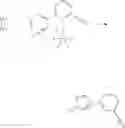 Fig. 75 - NOVEL HETEROCYCLIC COMPOUNDS AS PEST CONTROL AGENTS