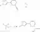 Fig. 76 - NOVEL HETEROCYCLIC COMPOUNDS AS PEST CONTROL AGENTS