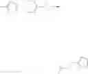 Fig. 80 - NOVEL HETEROCYCLIC COMPOUNDS AS PEST CONTROL AGENTS