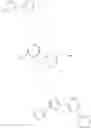 Fig. 82 - NOVEL HETEROCYCLIC COMPOUNDS AS PEST CONTROL AGENTS