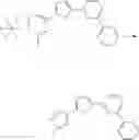 Fig. 85 - NOVEL HETEROCYCLIC COMPOUNDS AS PEST CONTROL AGENTS