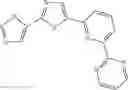 Fig. 87 - NOVEL HETEROCYCLIC COMPOUNDS AS PEST CONTROL AGENTS