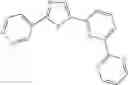 Fig. 89 - NOVEL HETEROCYCLIC COMPOUNDS AS PEST CONTROL AGENTS
