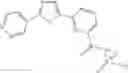 Fig. 90 - NOVEL HETEROCYCLIC COMPOUNDS AS PEST CONTROL AGENTS