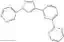 Fig. 91 - NOVEL HETEROCYCLIC COMPOUNDS AS PEST CONTROL AGENTS