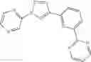 Fig. 92 - NOVEL HETEROCYCLIC COMPOUNDS AS PEST CONTROL AGENTS