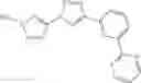 Fig. 93 - NOVEL HETEROCYCLIC COMPOUNDS AS PEST CONTROL AGENTS